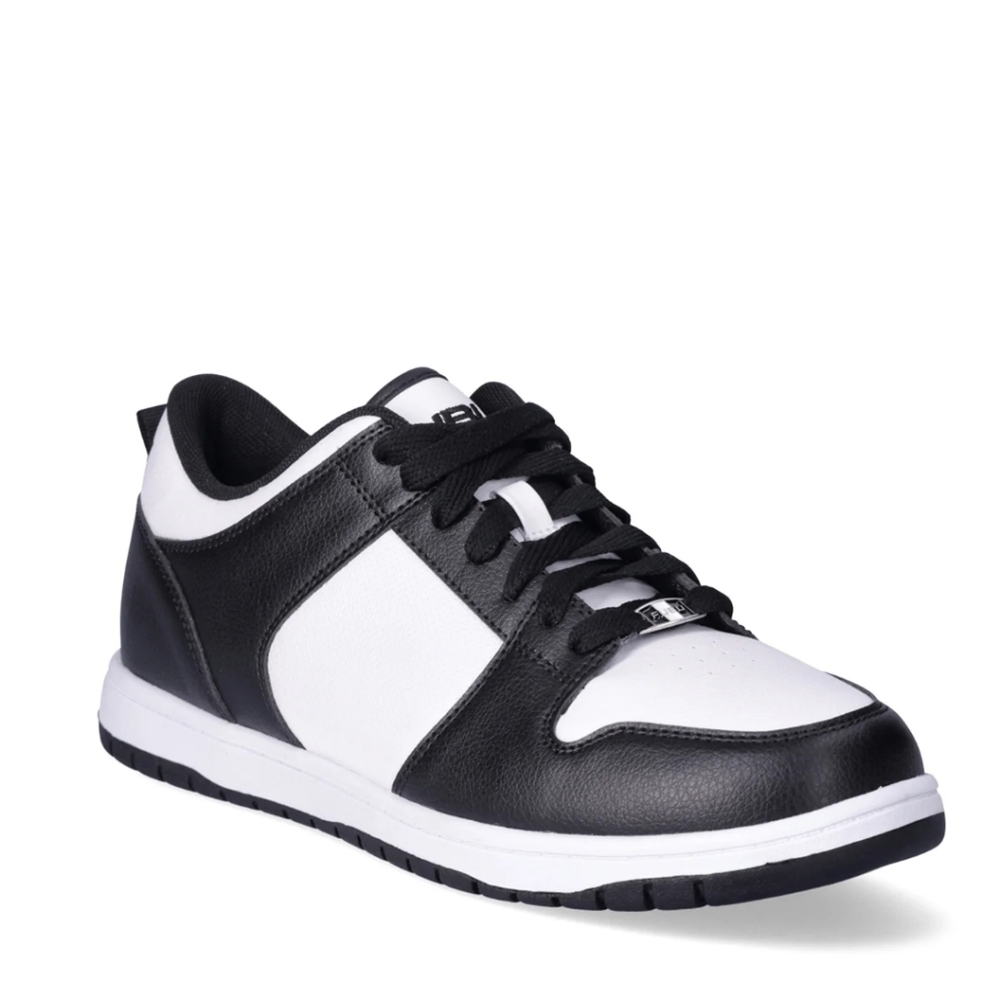 FUBU Men's Icon Low-top sneakers